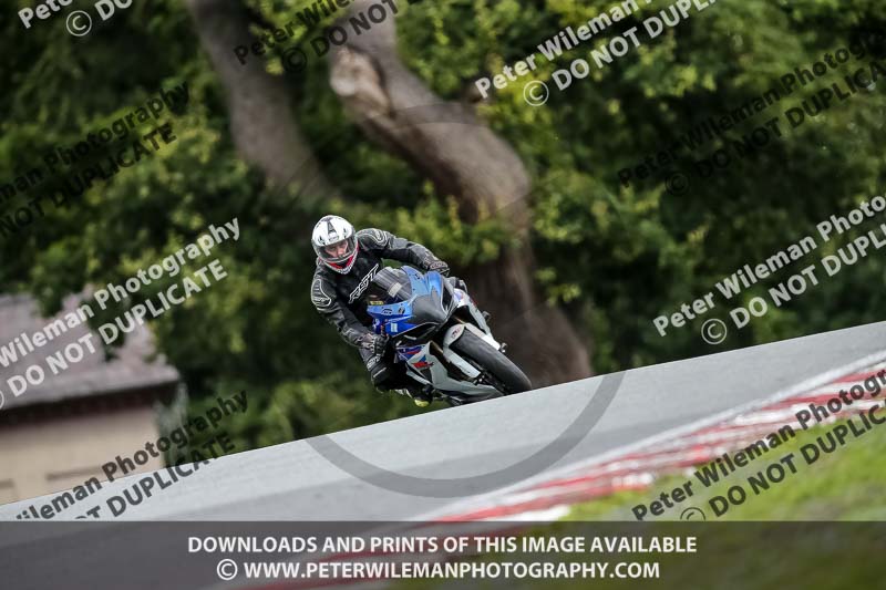 PJ Motorsport 2019;anglesey;brands hatch;cadwell park;croft;donington park;enduro digital images;event digital images;eventdigitalimages;mallory;no limits;oulton park;peter wileman photography;racing digital images;silverstone;snetterton;trackday digital images;trackday photos;vmcc banbury run;welsh 2 day enduro